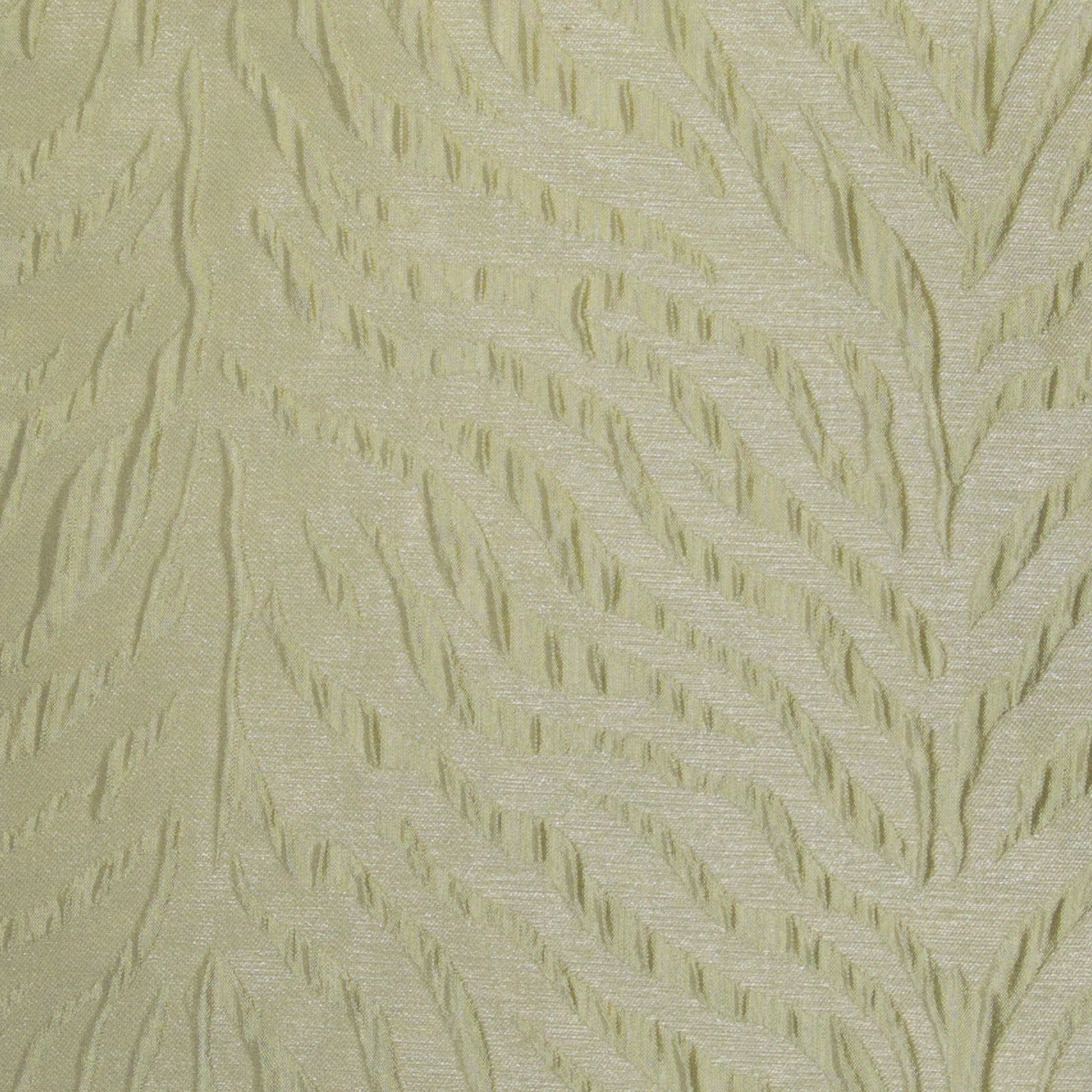 Parchment